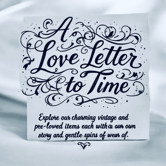 St. John Stemmed Flower Lily Brooch with Enamel and Austrian Crystals Signed - Picture 6 of 6